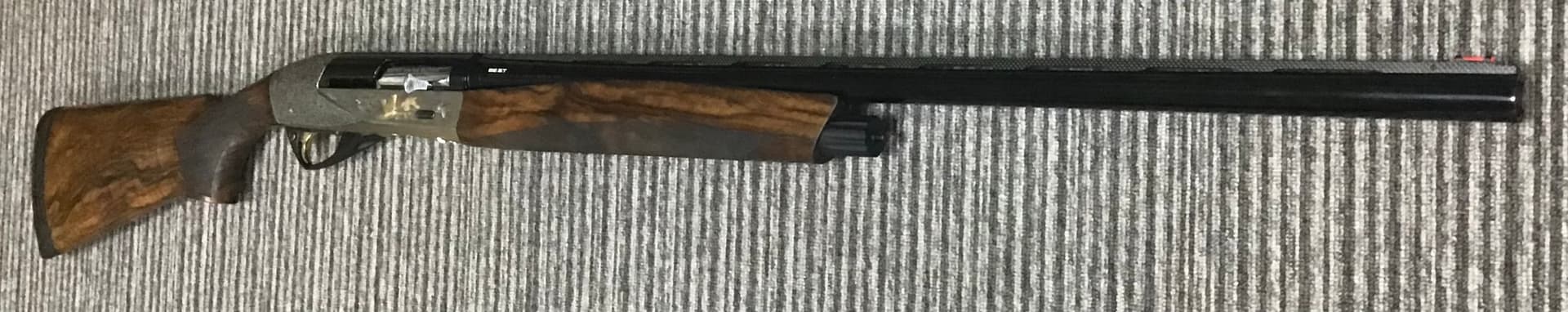 Product Image of undefined