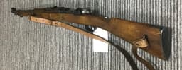 Image of undefined