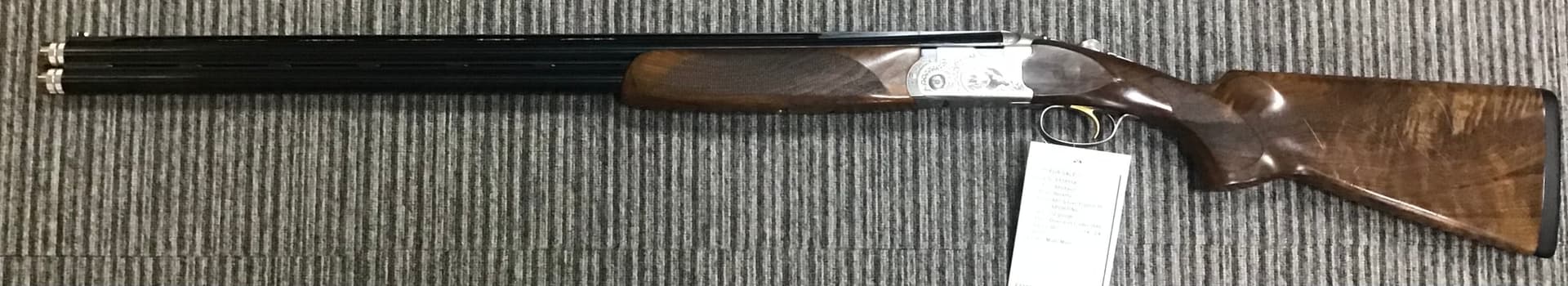 Product Image of undefined