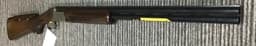 Image of undefined