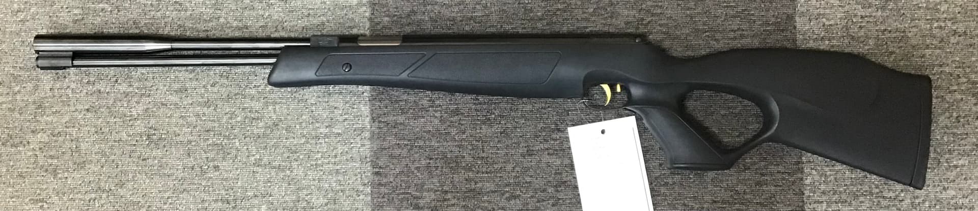 Product Image of undefined