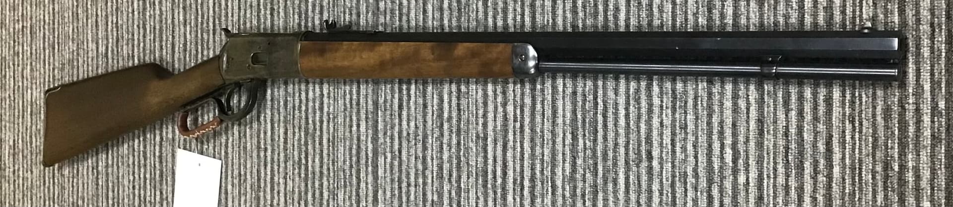 Product Image of undefined