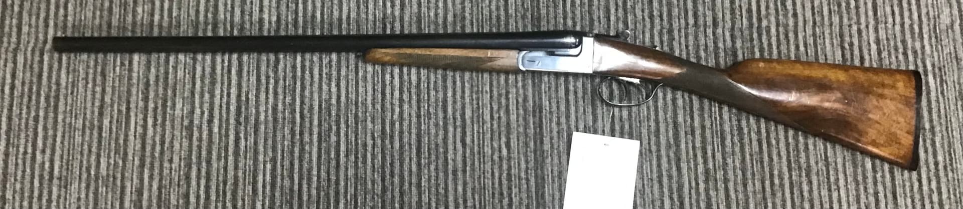 Product Image of undefined