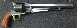 Image of undefined