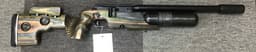 Image of undefined