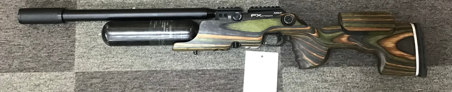 Product Image of undefined