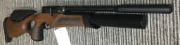 Image of undefined