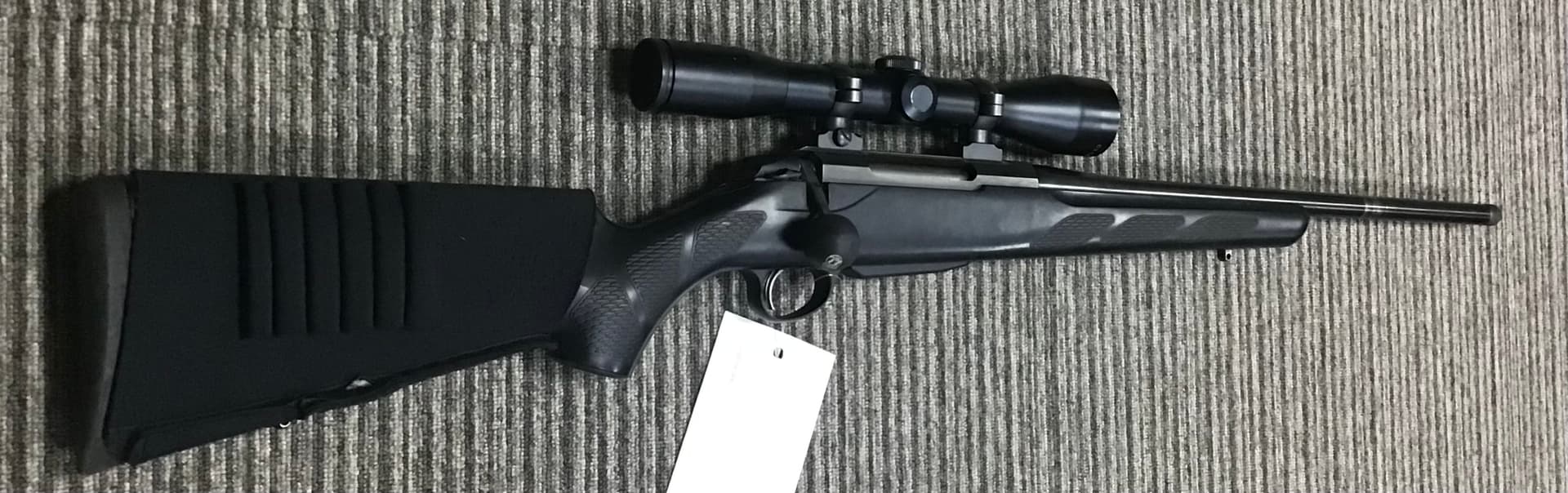 Product Image of undefined