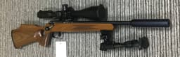 Image of undefined