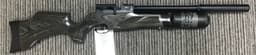 Image of undefined