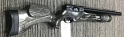 Image of undefined