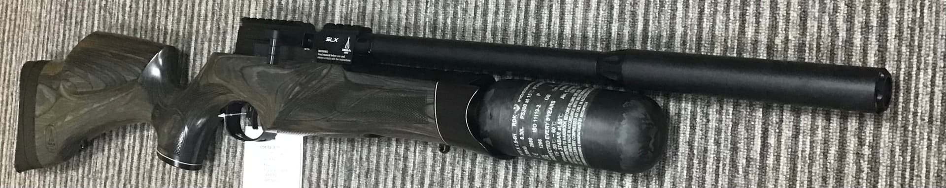 Product Image of undefined