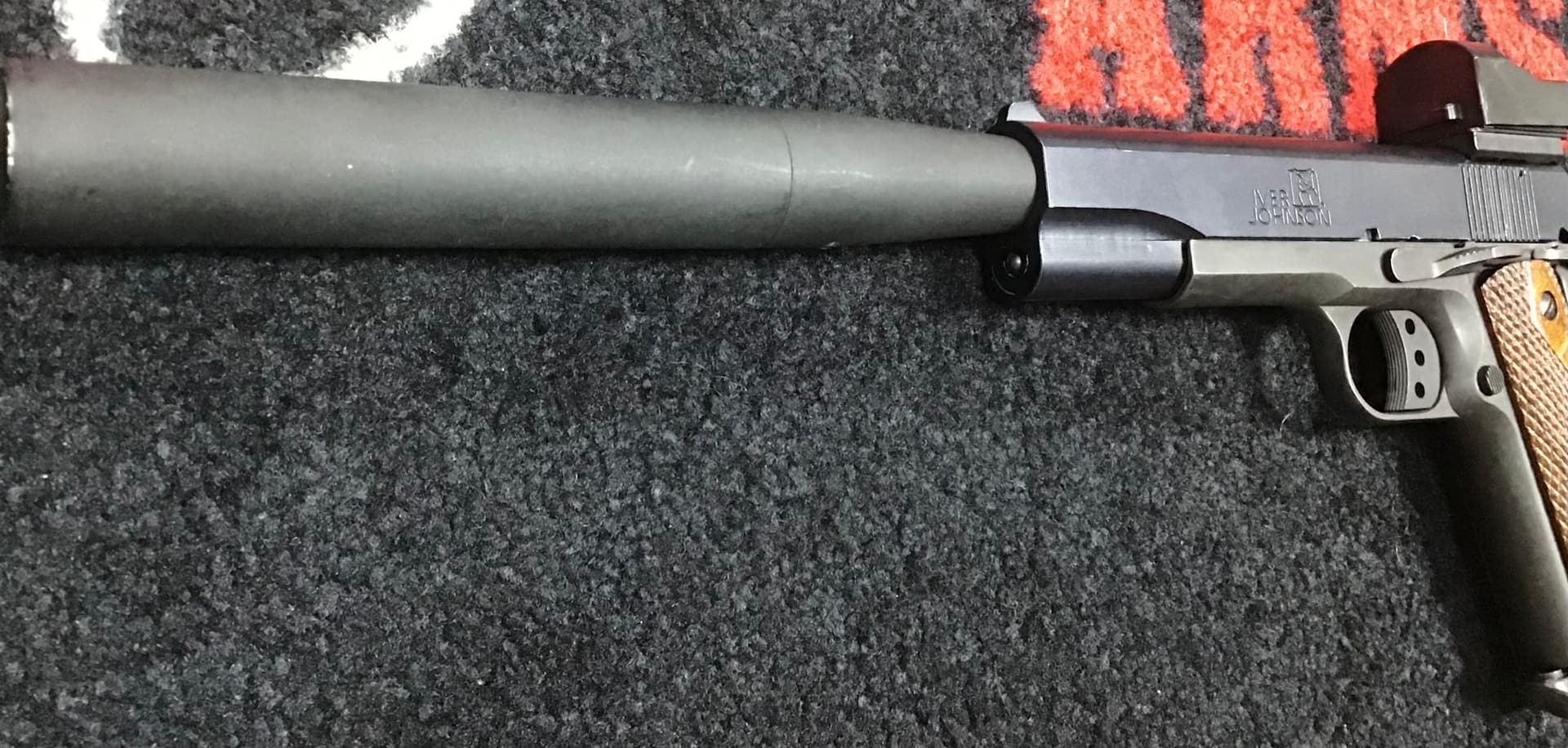 Product Image of undefined