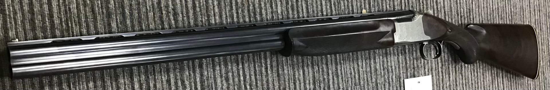 Product Image of undefined