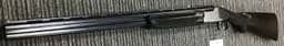 Image of undefined