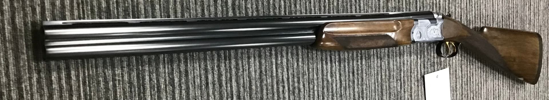 Product Image of undefined
