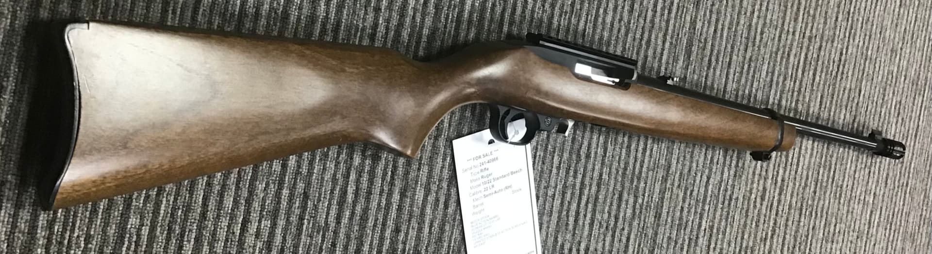 Product Image of undefined