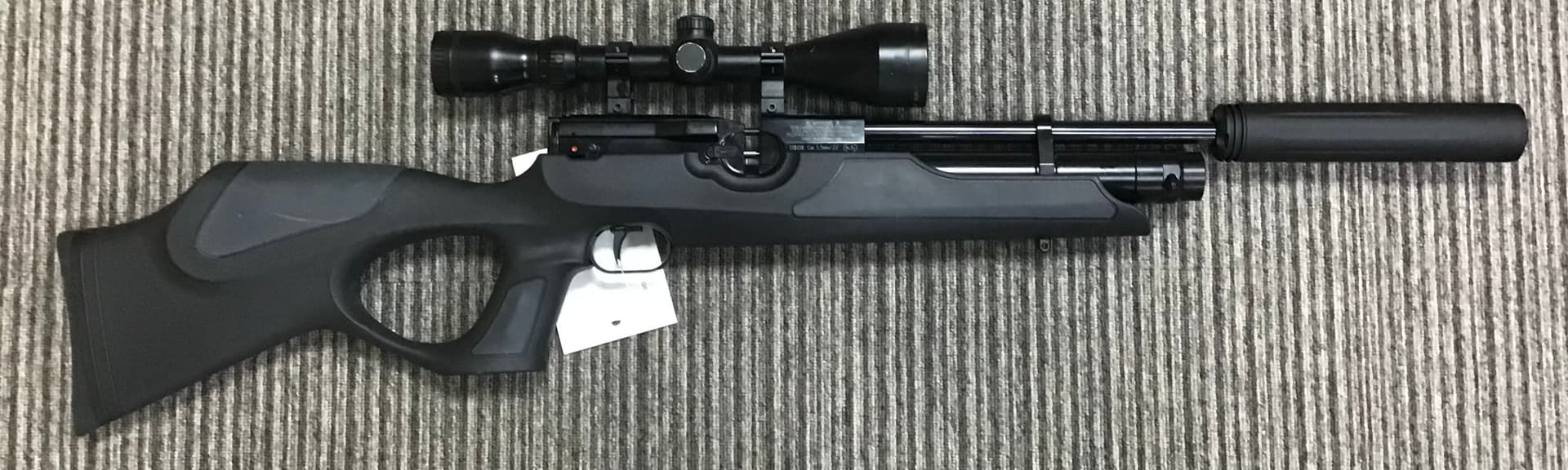 Product Image of undefined