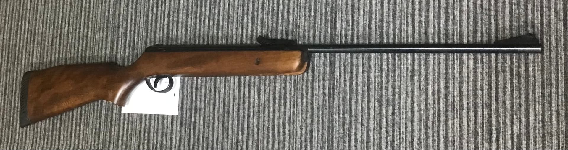 Product Image of undefined