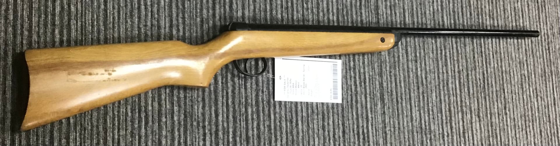 Product Image of undefined