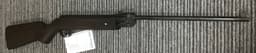 Image of undefined