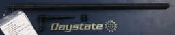 Image of undefined