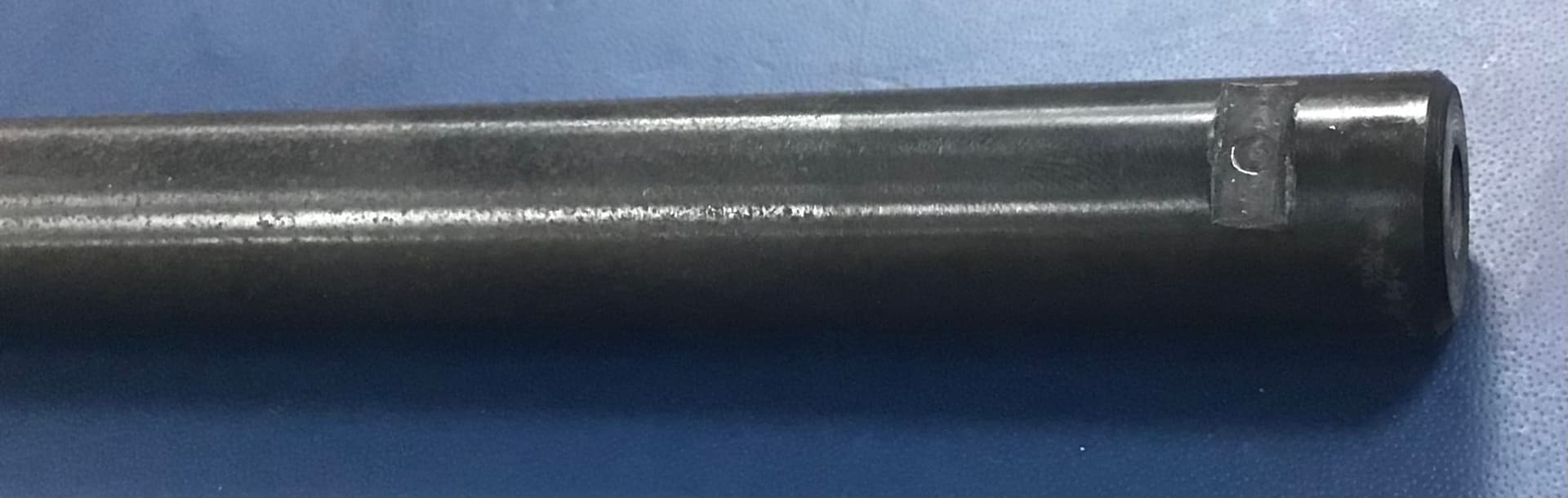 Product Image of undefined