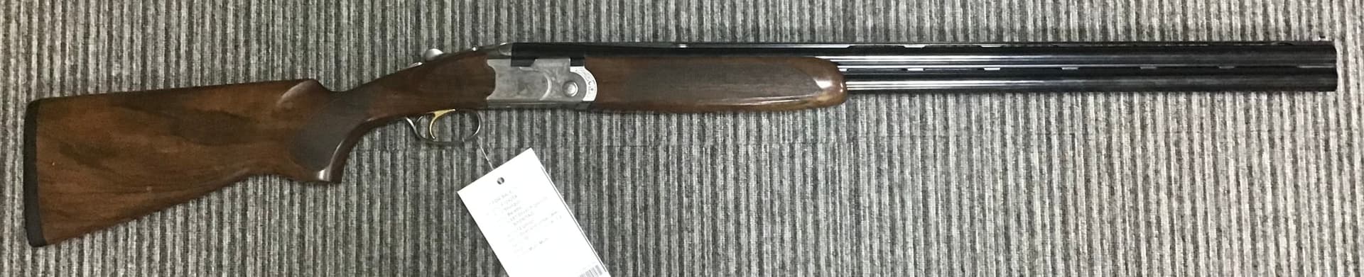 Product Image of undefined