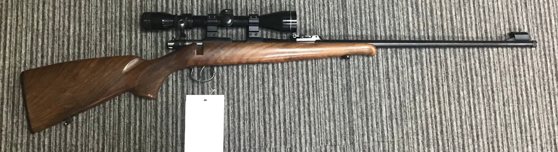 Product Image of undefined