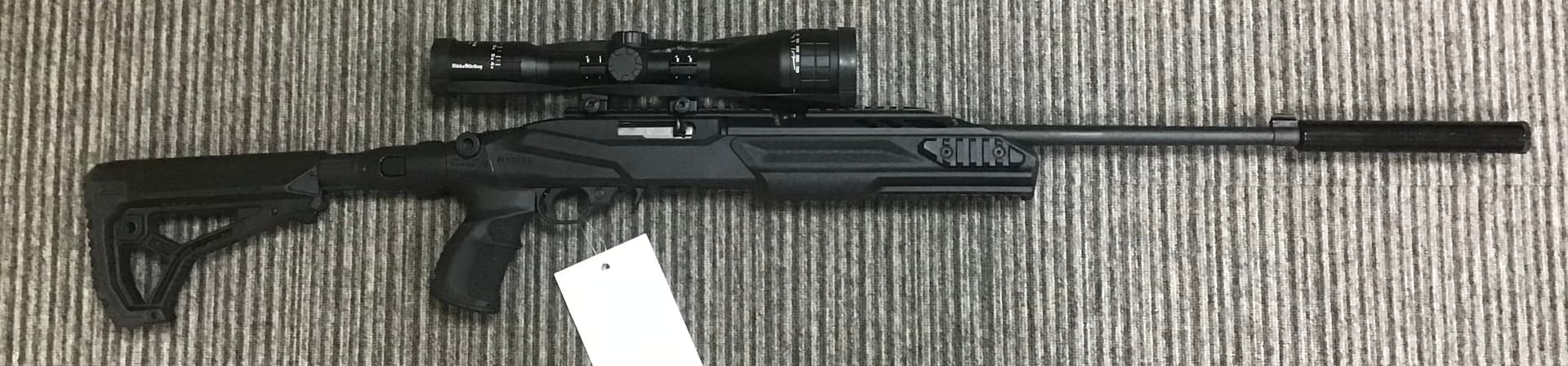 Product Image of undefined
