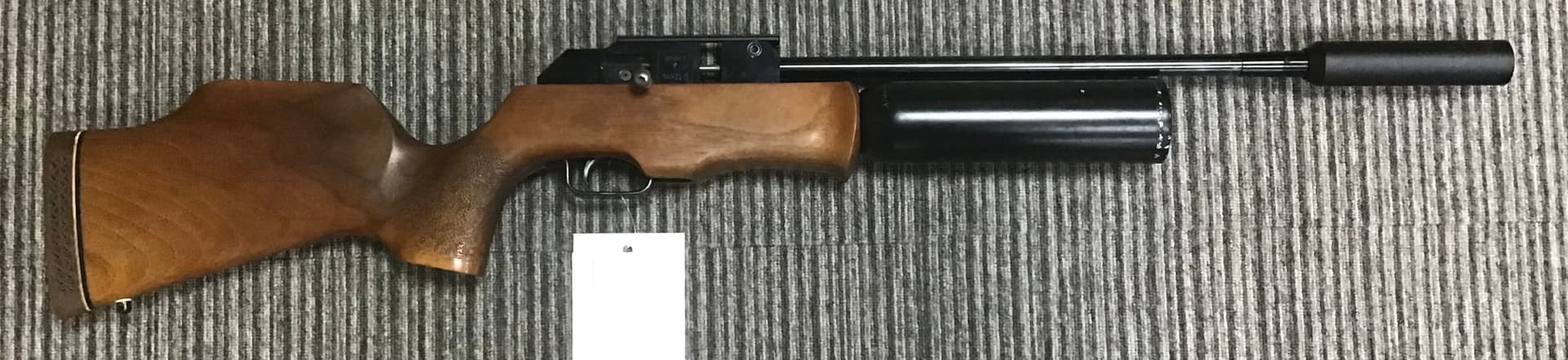 Product Image of undefined