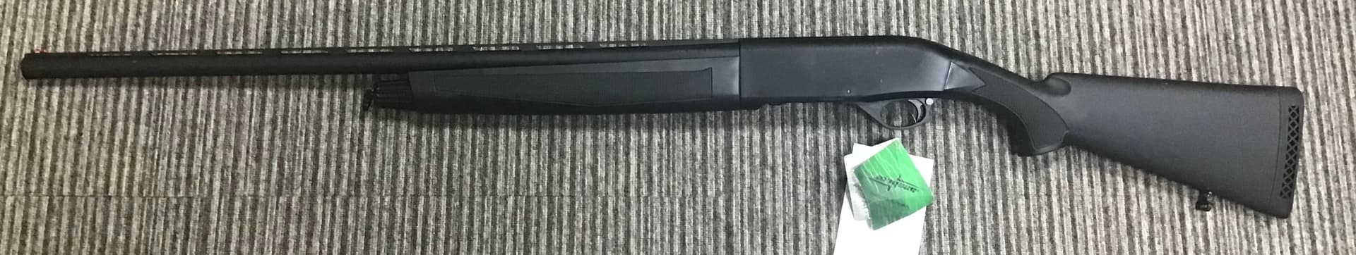 Product Image of undefined