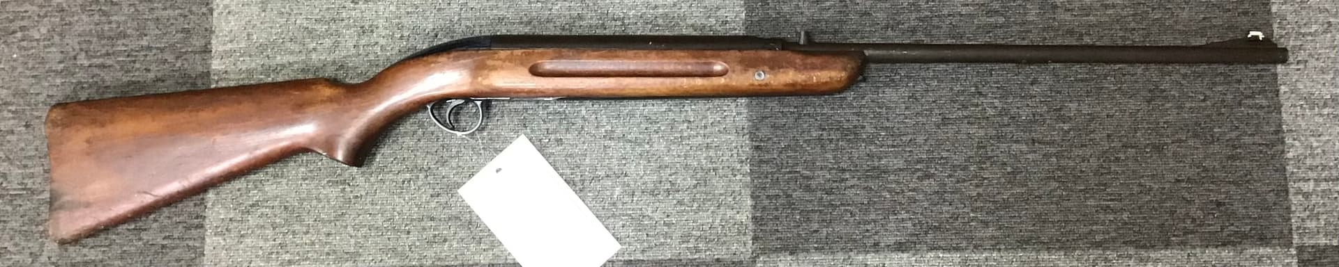 Product Image of undefined