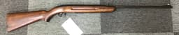 Image of undefined