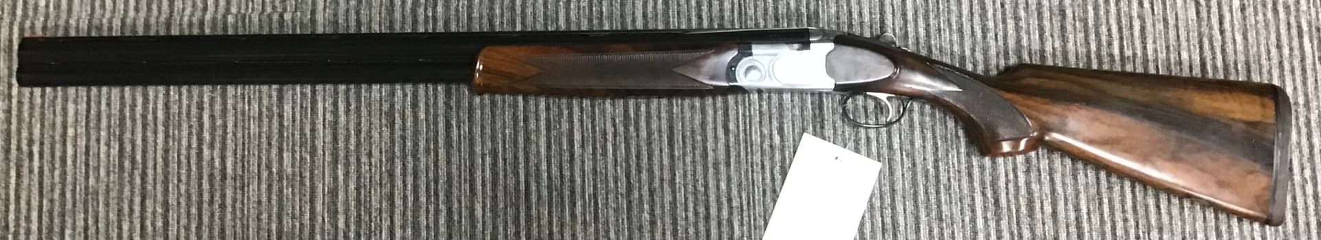 Product Image of undefined