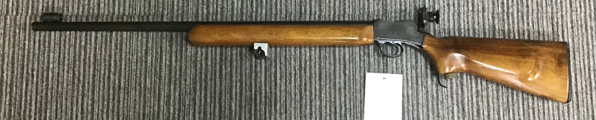Product Image of undefined