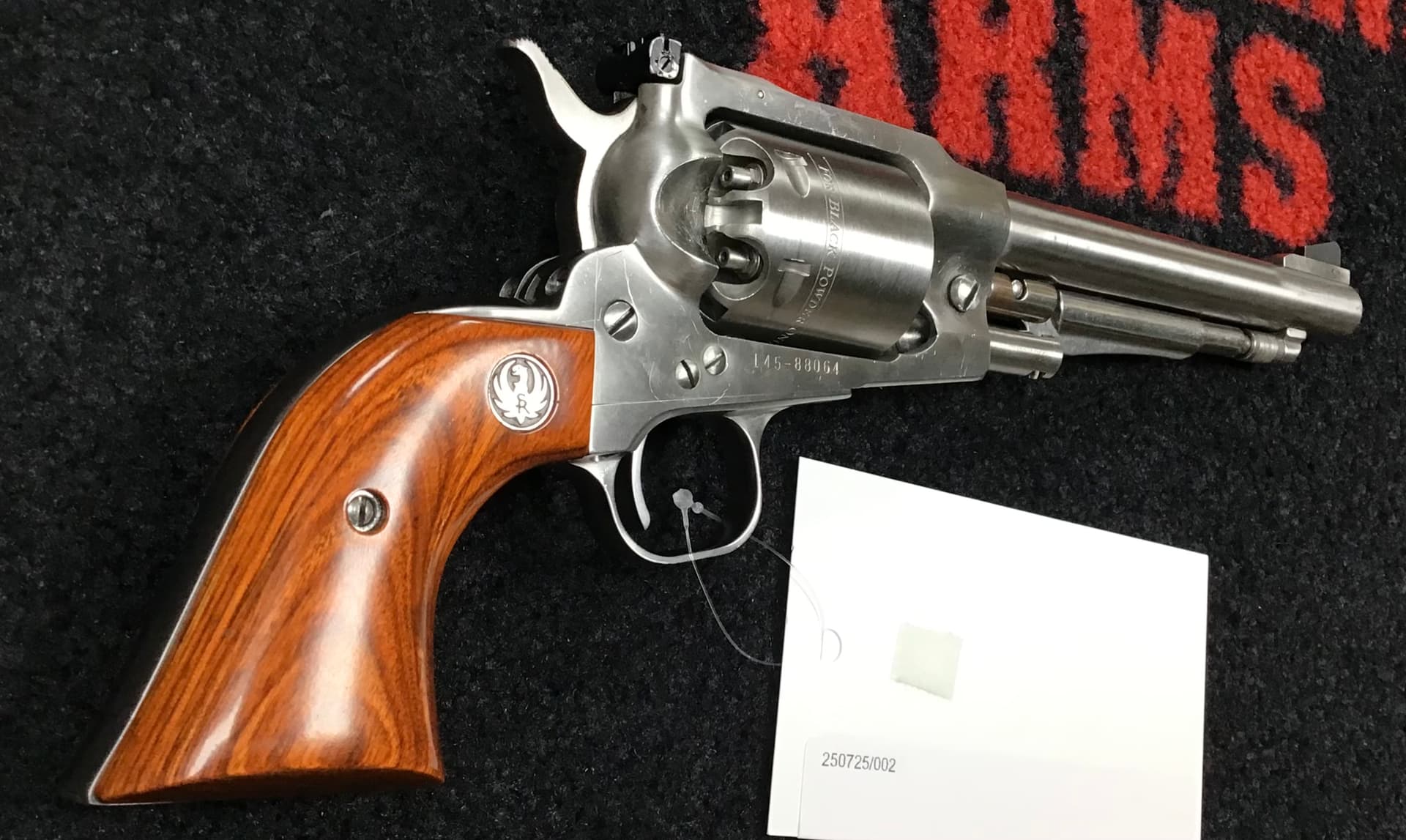Product Image of undefined