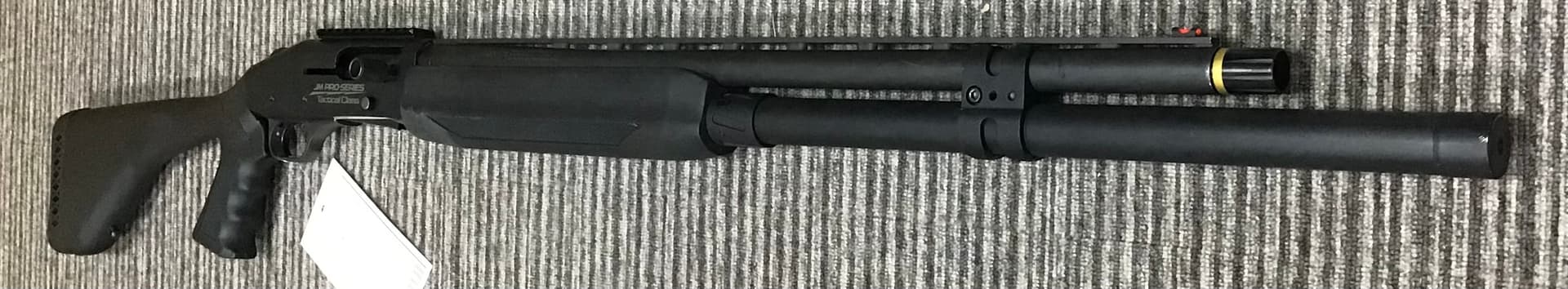 Product Image of undefined