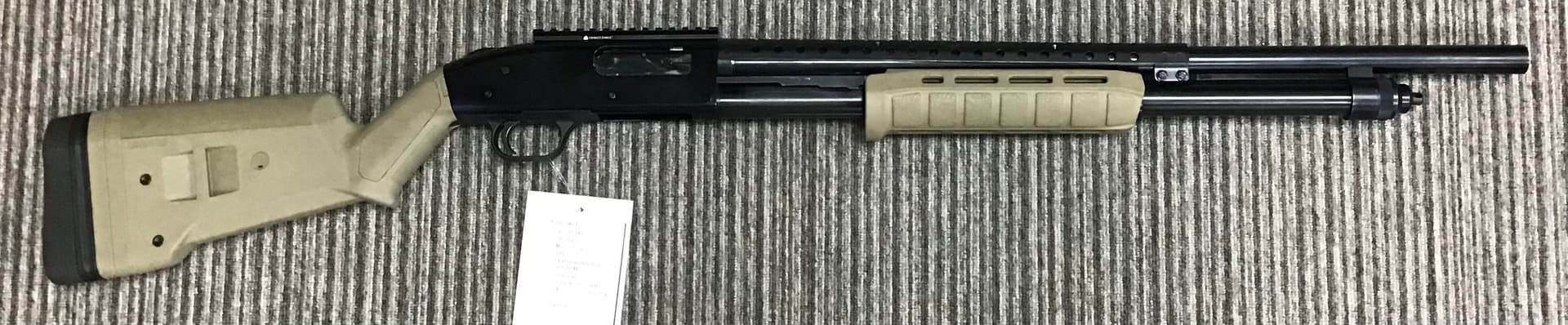 Product Image of undefined