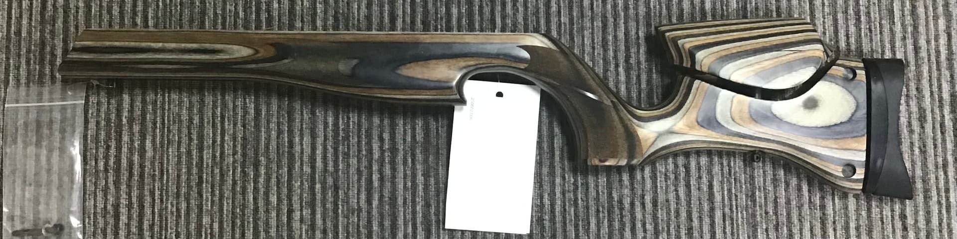 Product Image of undefined