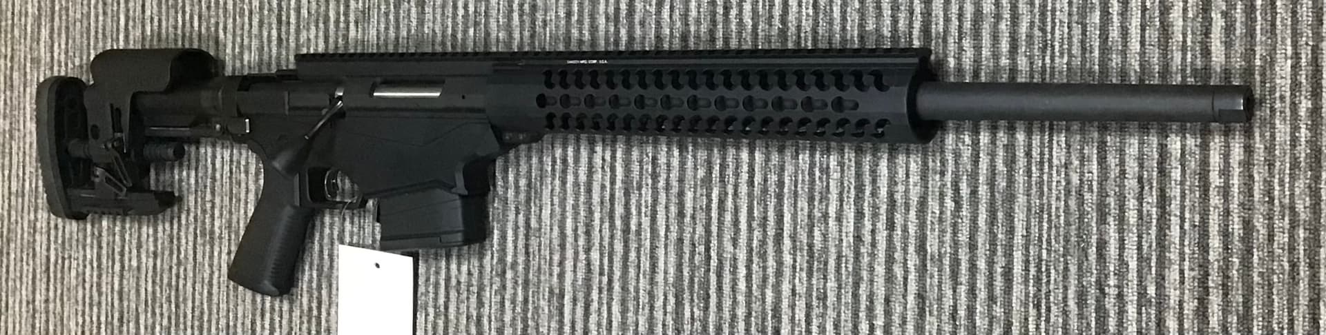 Product Image of undefined