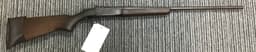 Image of undefined