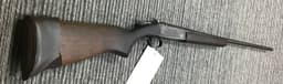 Image of undefined