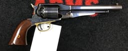 Image of undefined