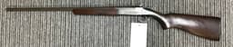 Image of undefined