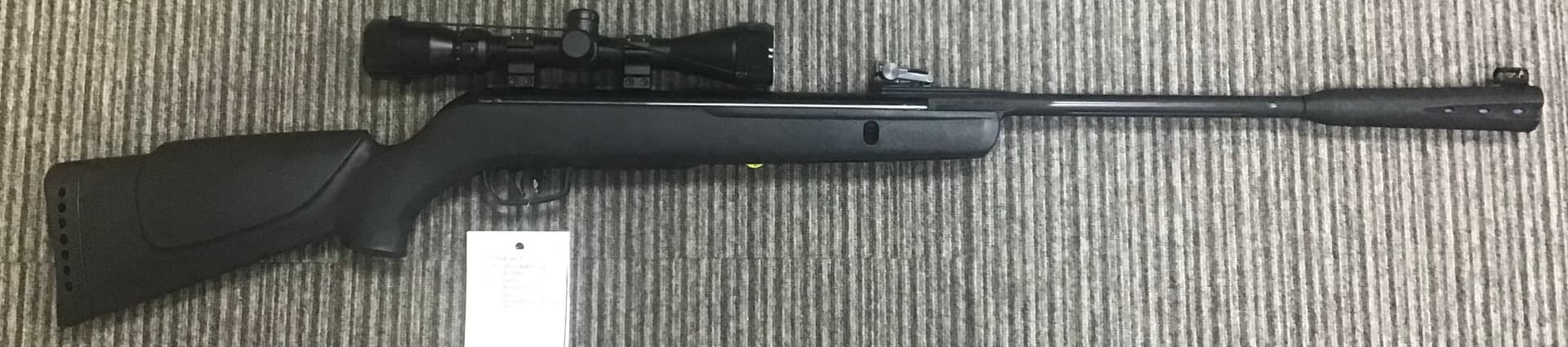 Product Image of undefined