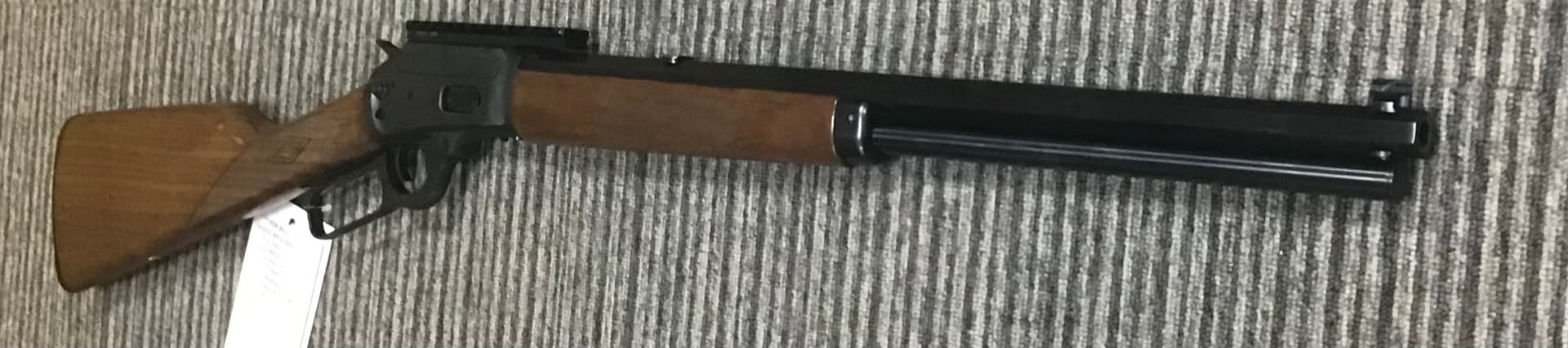 Product Image of undefined