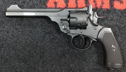 Image of undefined