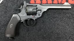 Image of undefined