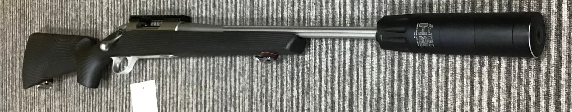 Product Image of undefined
